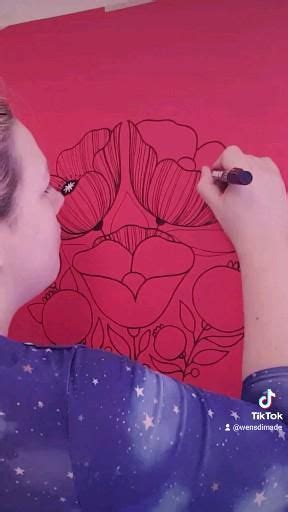 Image result for How to Make Posca