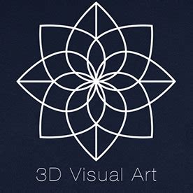 Image result for Visual 3D Studio
