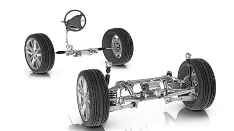 Latest News, Features, Interviews, Analysis, Opinion, Blogs & Videos ...