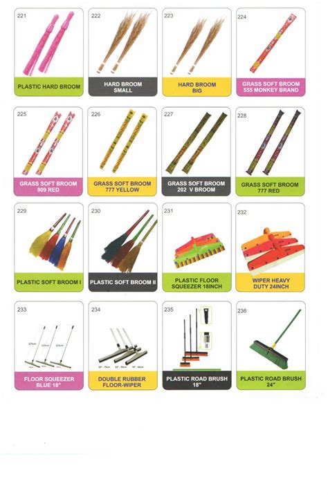 Housekeeping Product - Iris Lemon Grass Fragrances Vaporizer Oil 1 L ...