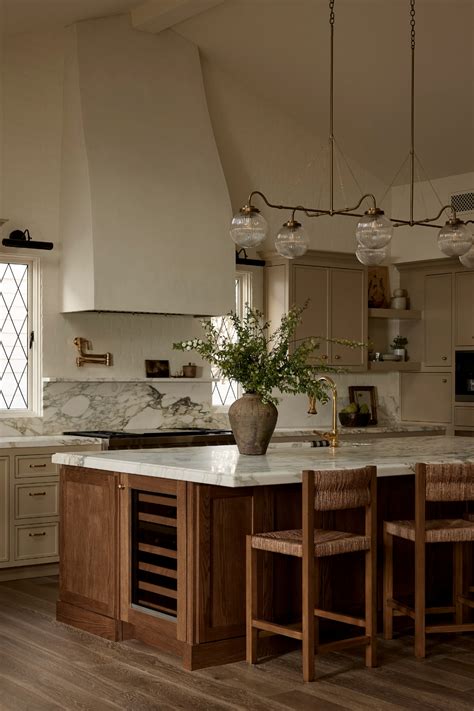 Image result for A Transitional Kitchen