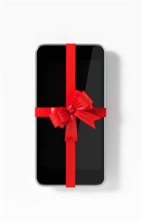 Top 7 Phones Under 20,000 To Gift Your Sister On Rakhi