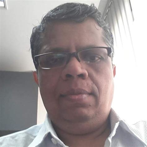 Raghavendra - Accounting teacher in Bengaluru - ₹750/h