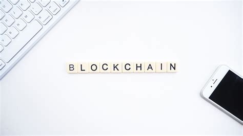 Blockchain in Cyber Security | Dotworld Technologies