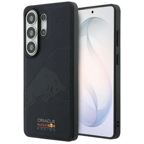 CG MOBILE REDBULL Racing [Official Licensed], Protective Case Designed ...