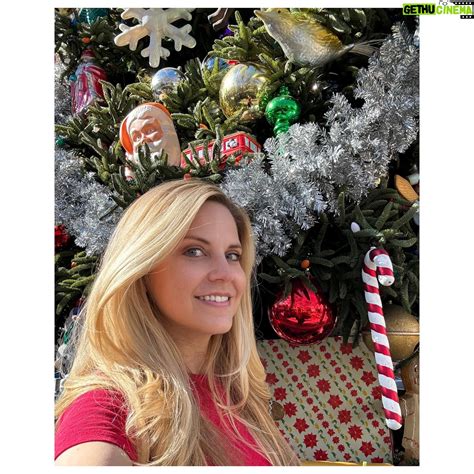 Nikki Griffin Wiki, Biography, Age, Gallery, Spouse and more