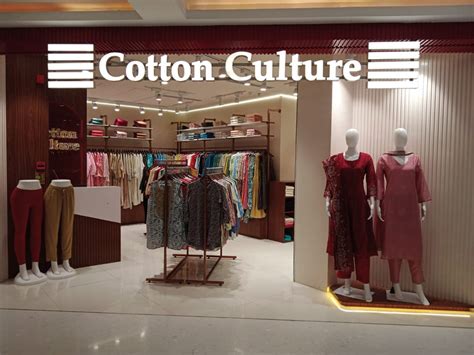 Buy Women's Ethnic Wear Online in India | Cotton Culture