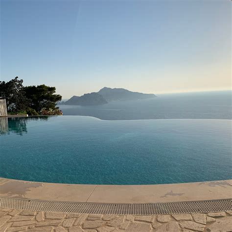 RELAIS BLU (Massa Lubrense) - Reviews, Photos, Rate Comparison
