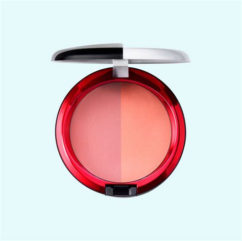 10 exciting new makeup and skincare launches to add to cart this month ...