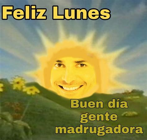 Chayanne in 2021 | Funny spanish memes, Cute memes, Kpop memes