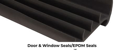 EPDM Gaskets Manufacturer,Flat Neoprene Gaskets,EPDM Gaskets Supplier ...