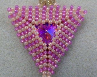 Off the Beaded Path Tutorials This Week 的图像结果