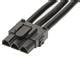8 AWG Wire & Cable – Mouser India