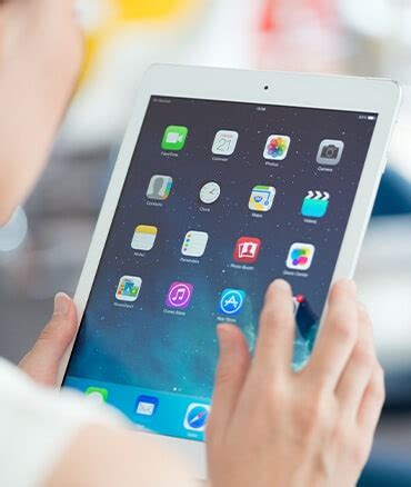 Image result for iPad Software Development Kit