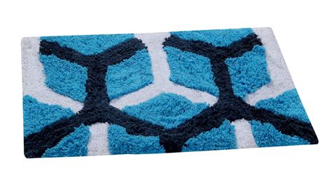 Buy AAZEEM Cotton Door Mat Online at Low Prices in India - Amazon.in