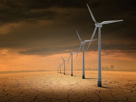 On The Basis of Origin — lesson. Social Science, Class 6.