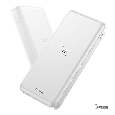 Wireless Charger – Casewale