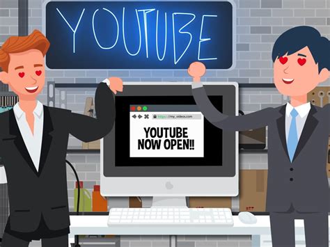 Image result for Colossal Questions Space