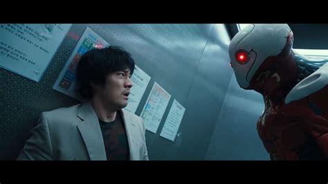 Image result for Alienoid 1997 Ok.ru in English