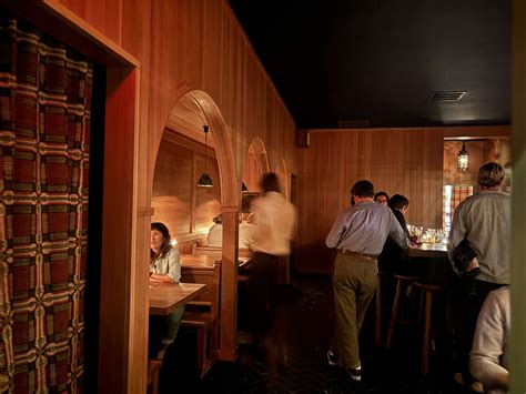 The 15 Best Restaurants In Highland Park - Los Angeles - The Infatuation