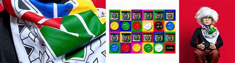 Swipe Lesson 的图像结果