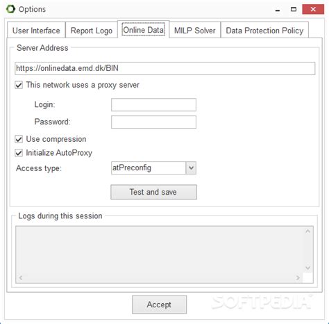 Image result for Energy Pro Tutorial