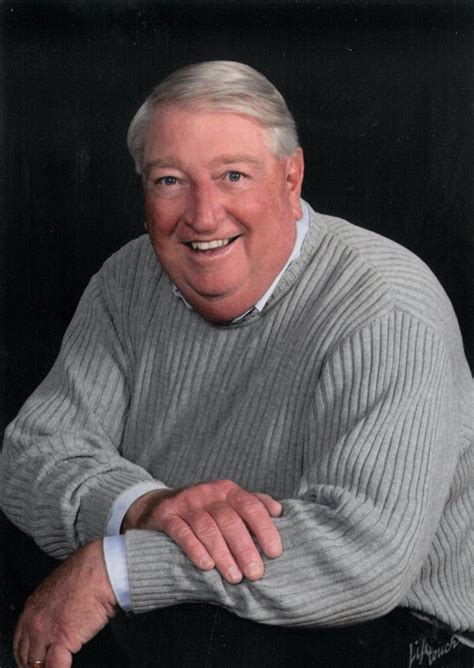 Bruce Clarke Obituary - South Dartmouth, MA