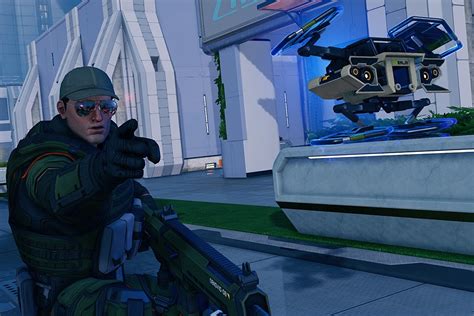 Image result for XCOM Mods Showcase