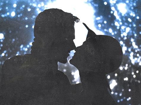 Image result for Edging Explained