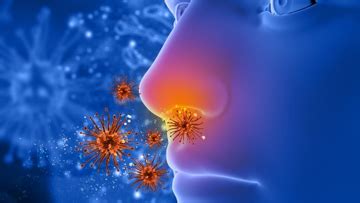 Advisors | Pediatric Oncall