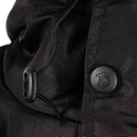 Dynamo Jack 的图像结果