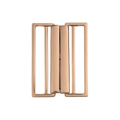 Buckles - Buy Buckles for Designer Clothing online at JHONEA – JHONEA ...