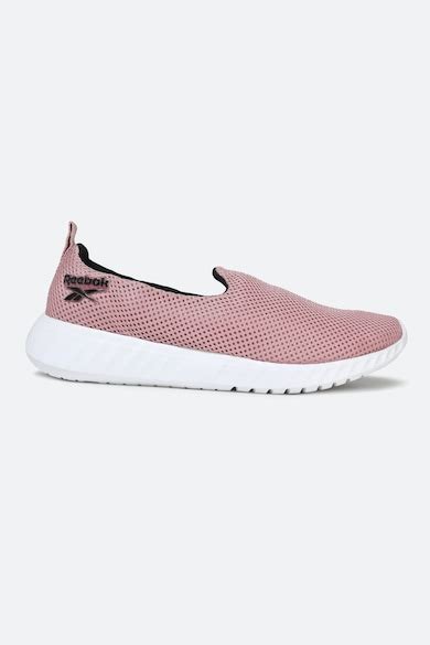 Reebok India Official | Reebok Women Walking Shoes Online at reebok ...