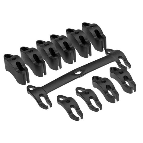 Image result for Profile Design Riser Kit