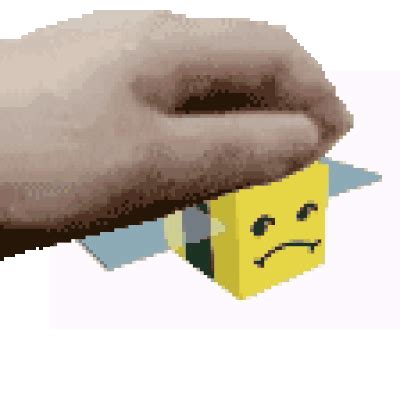 Image result for Basic Bee PNG BSS