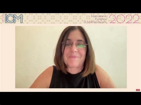 Image result for Homomorphic Encryption Algorithm Craig Gentry