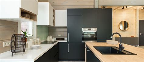 No:1 Interior Design Company - HiveHaven Interiors