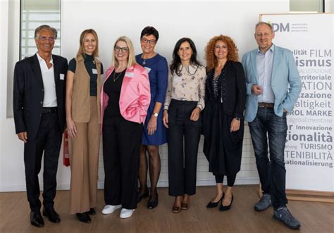 Südtirols Wellnesswelt: Trends, Tendenzen und Innovationen - UnserTirol24