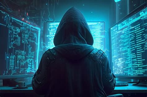 Image result for Hacker Typer
