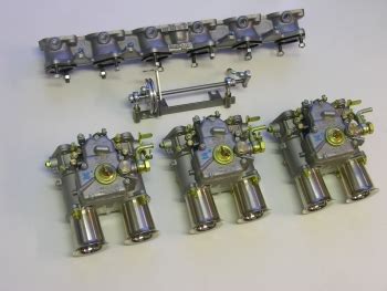 FJ - TUNING | Jasper Motorsport