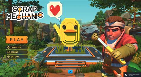 Image result for Steam API Init Fail