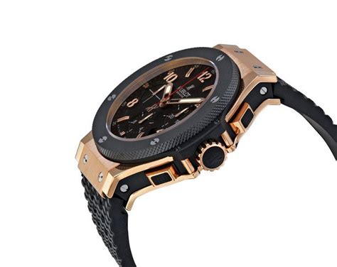 Hublot