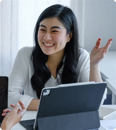 Image result for Advanced SQL Learning