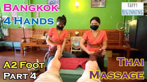 Image result for Alien 4 Foot Massage