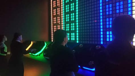 Activate: American Dream Mall East Rutherford, NJ - Been There Done ...