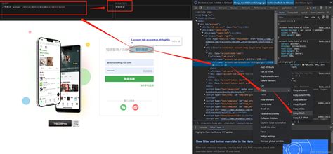 Python Selenium Slider Automation 的图像结果