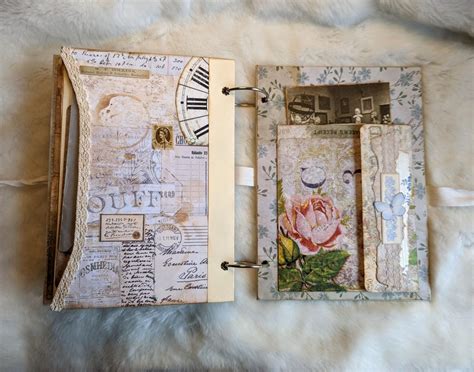 Image result for Journal Entry Code Example