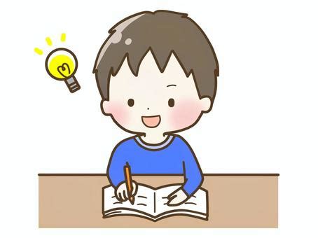 Image result for Rapid Urease Test Made in China