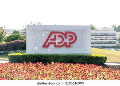 Image result for ADP Registration Code