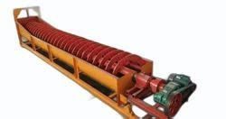 Dhiman Engineering Works - Manufacturer of Mobile Crusher & Stone ...